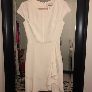 Amanda uprichard whistler dress Clearance